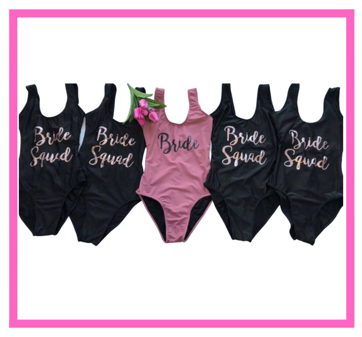 *TELAS MATE FORMA 1* Traje de baño completo clásico con escote a media espalda