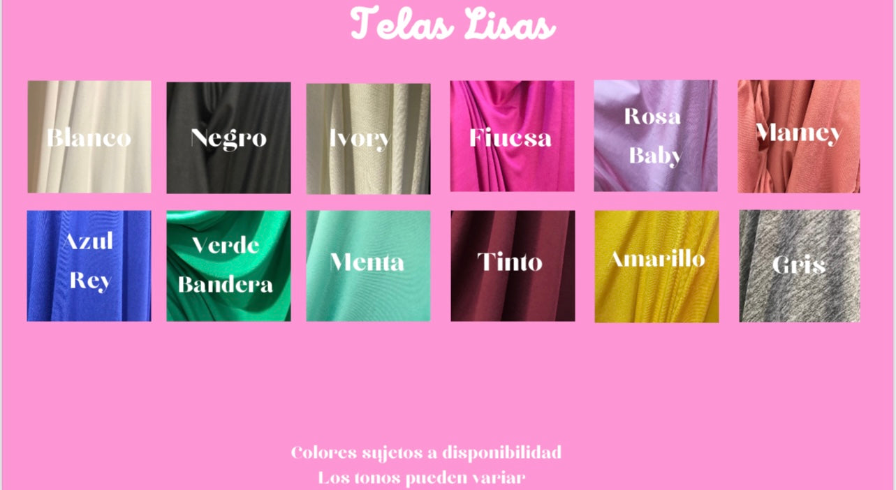 *BLUSA MANGA CORTA CON ESTAMPADO DE VINIL TEXTIL*