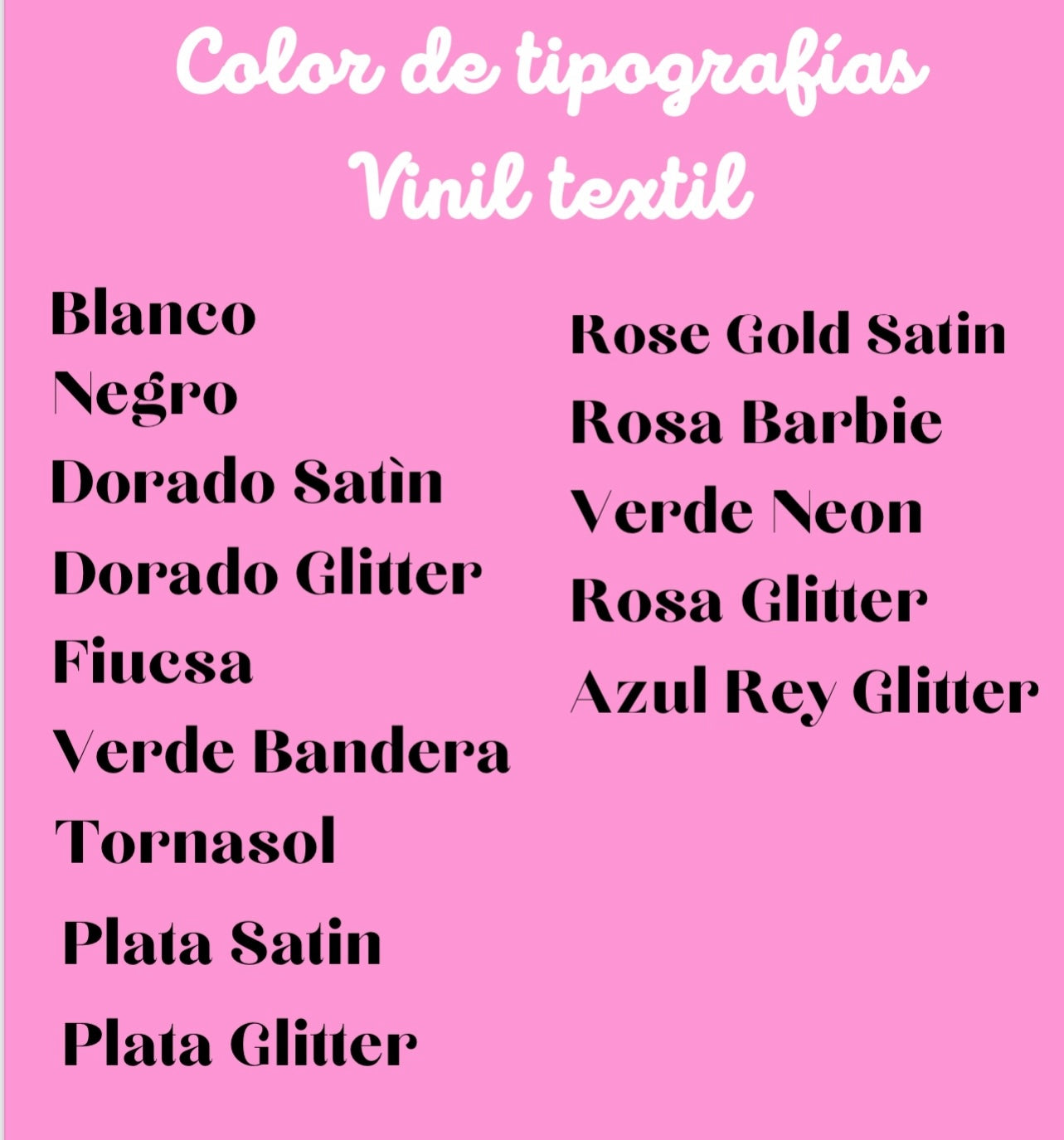 *BLUSA MANGA CORTA CON ESTAMPADO DE VINIL TEXTIL*