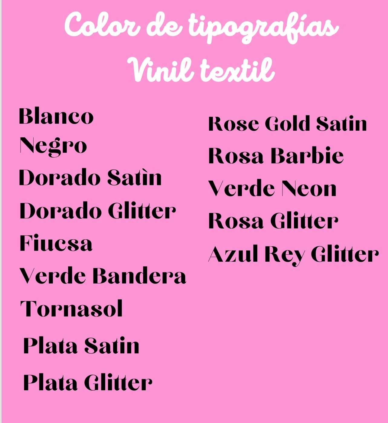 *TELAS MATE FORMA 1* Traje de baño completo clásico con escote a media espalda