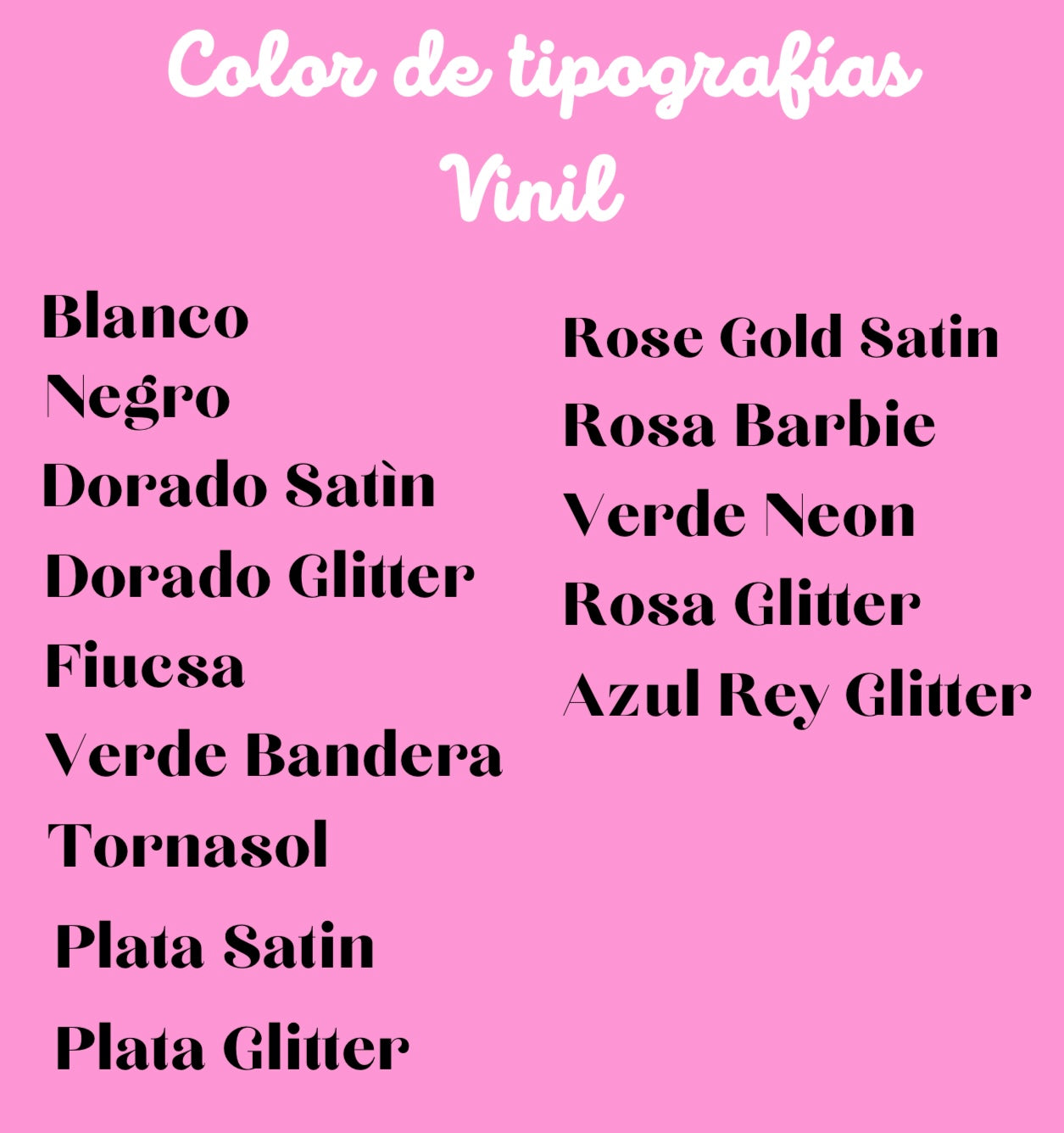 *VASO TÉRMICO ACERO INOXIDABLE SKINNY 590 ML*