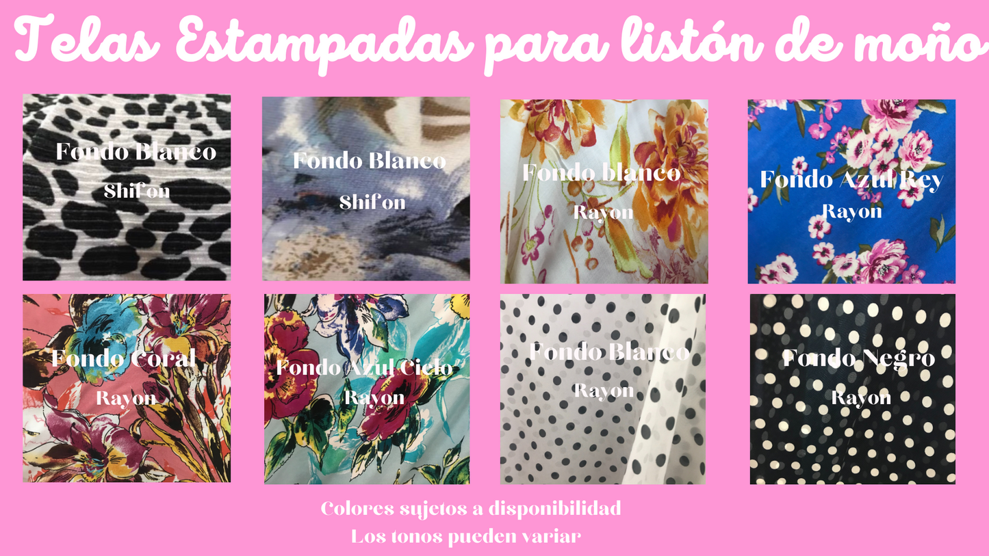 *SOMBRERO ALA ANCHA CON FRASE DE MACRAME* Sombrero playero con decoración de pompones en orilla