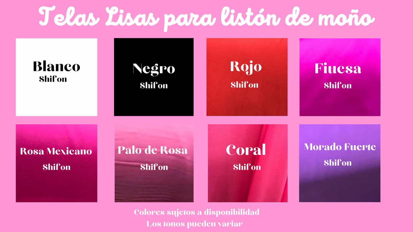 *SOMBRERO ALA ANCHA CON FRASE DE MACRAME* Sombrero playero con decoración de pompones en orilla
