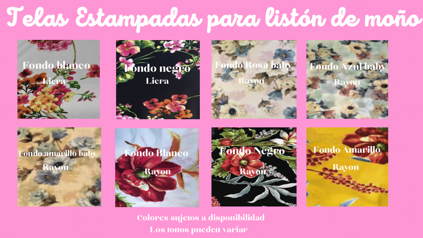 *SOMBRERO ALA ANCHA CON FRASE DE MACRAME* Sombrero playero con decoración de pompones en orilla