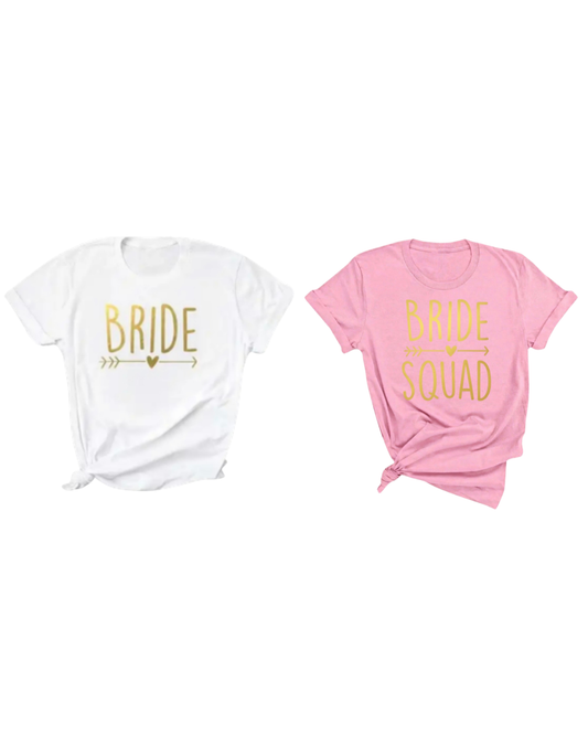 Playera de manga corta con nudo por un lado.                                                       Entrega 2 a 5 días hábiles.