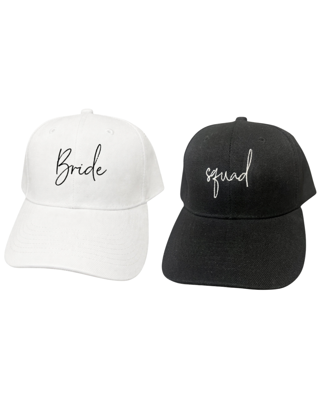 Gorra ajustable de frase bordada manuscrita.                                                 Entrega 2 a 5 días hábiles.