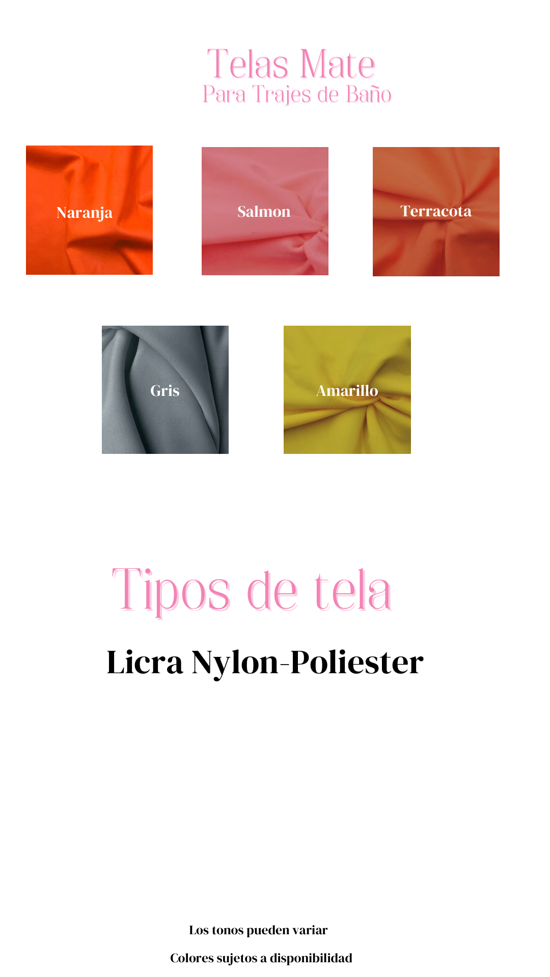 Traje de baño clásico con moños en tirantes y escote a media espalda.