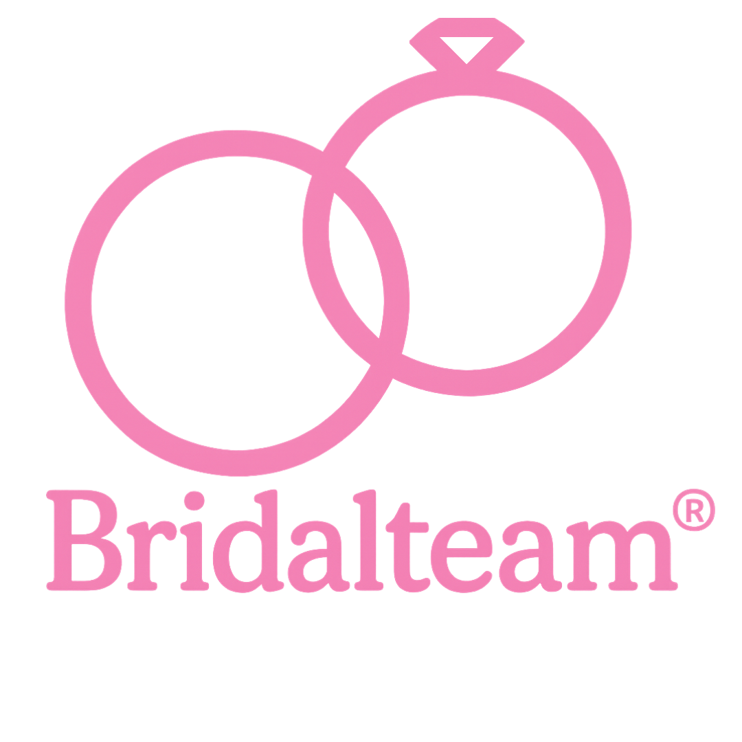 BridalTeam MX